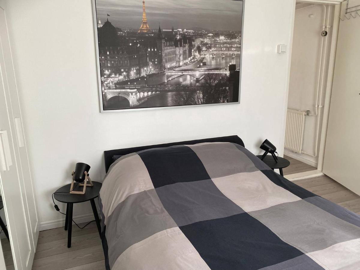Noa'S Place ザントフォールト エクステリア 写真